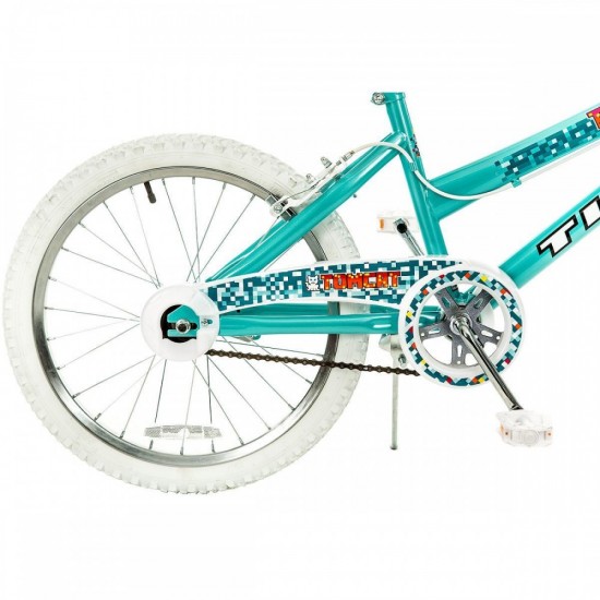 Girls’ Tomcat 20 in Bike