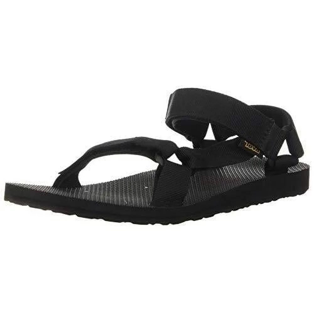 Teva Men's Original Universal Urban Sandal