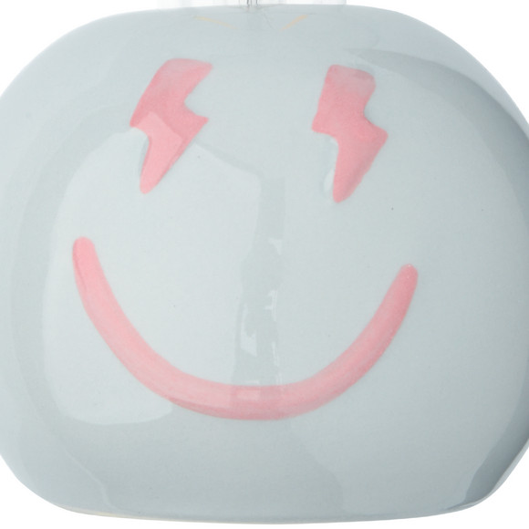 My Home LED-Leuchte mit Gesicht