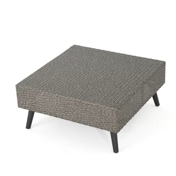 Modern Tahiti Sofa Set
