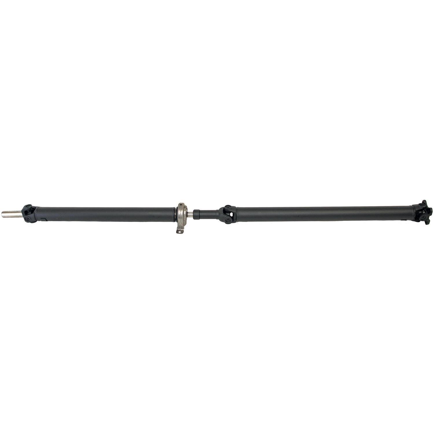 Dorman 936-806 - Driveshaft