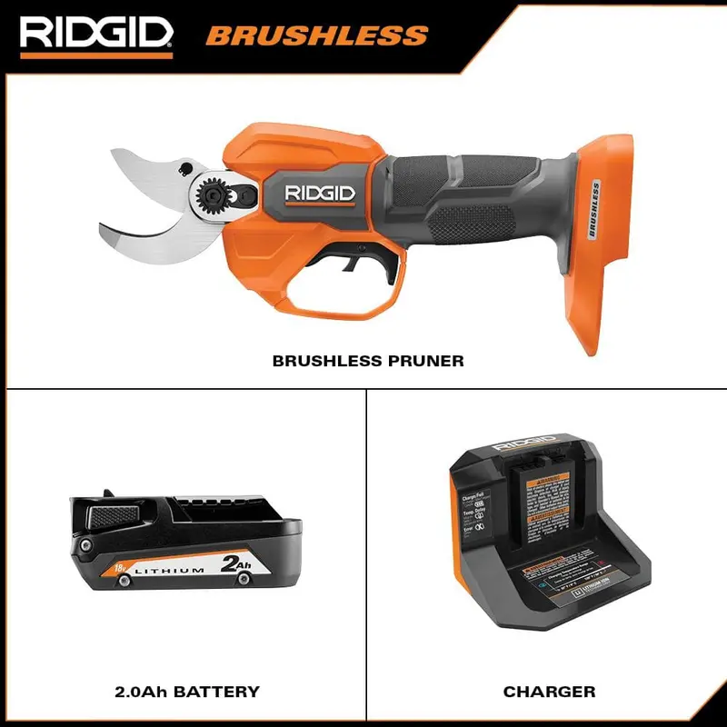 Sprinkler Head and Irrigation Removal and Replacement 4-in-1 Tool, Replace Your Sprinklers Without Digging in Under 2 Minutes, Removes All Major Brands Rainbird, Toro, Orbit, Hunter, K-Rain, Irritrol