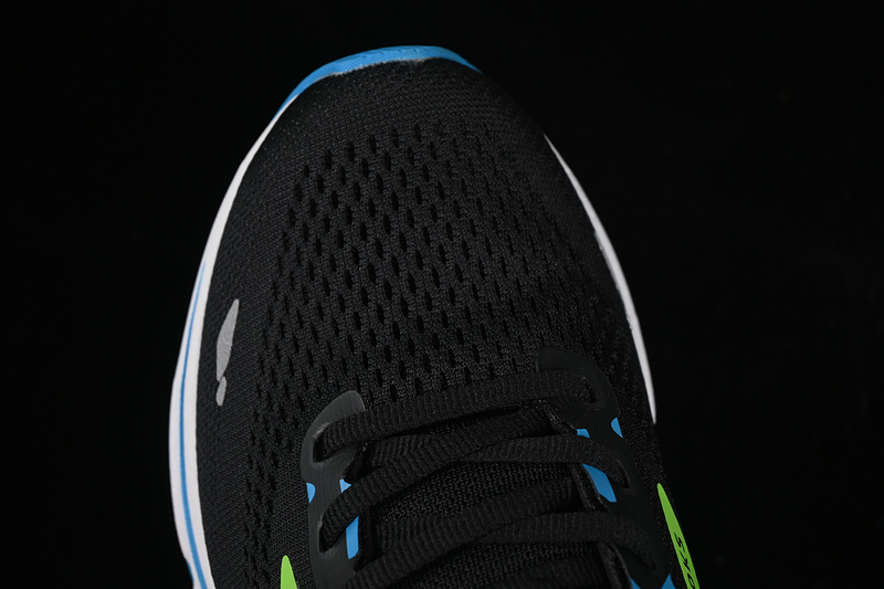 Brooks Adrenaline Gts 23 Running Shoes