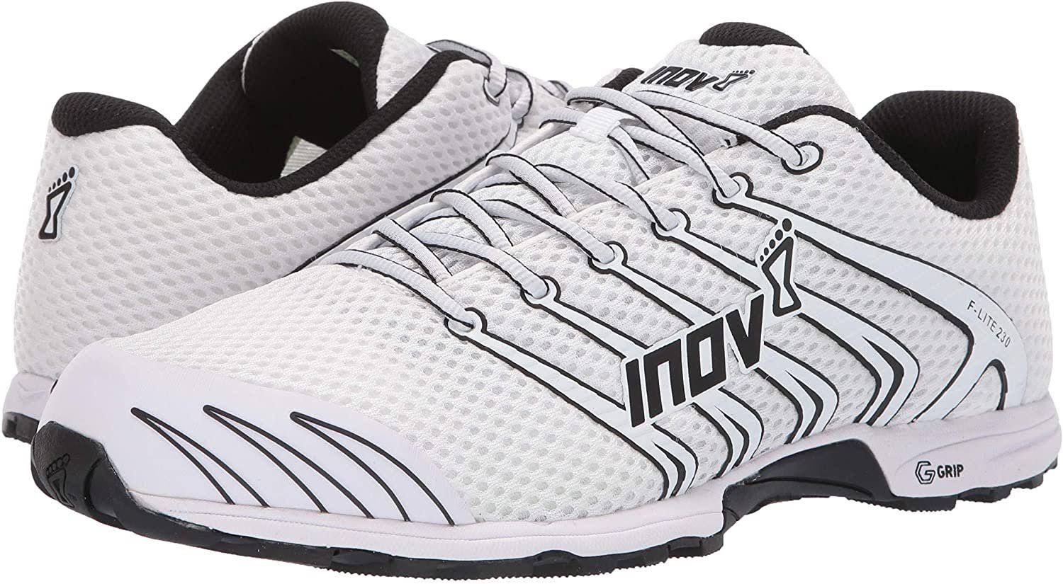 Inov-8 F-Lite 230 V2