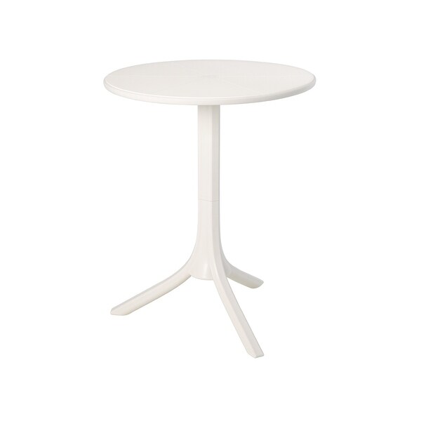 Seattle 2In1 Round Table