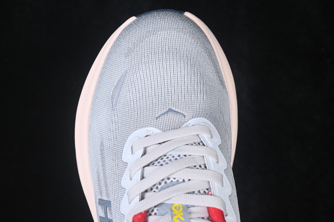 HOKA One One Bondi 9