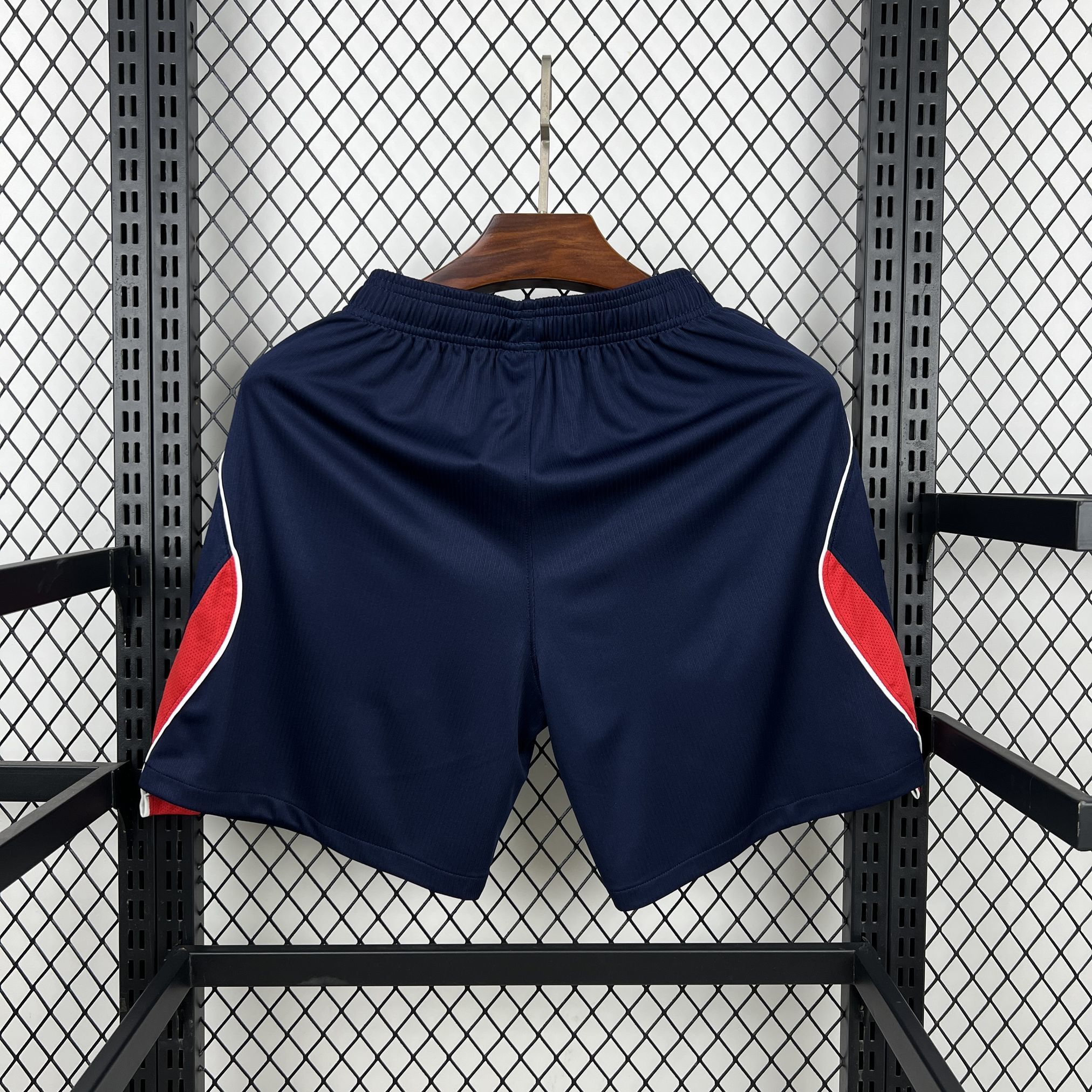 Short de Football Angleterre 2026 2027 Coupe Du Monde€11.99