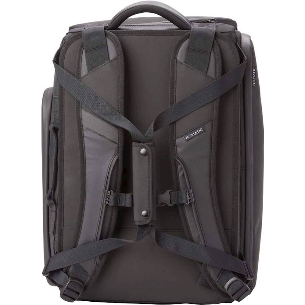 Nomatic - 30L Travel Pack - Black