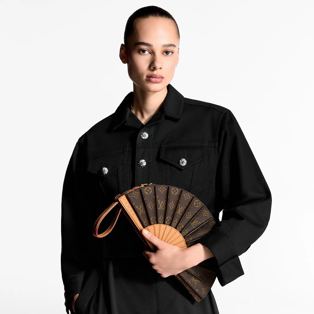 LV Fan
