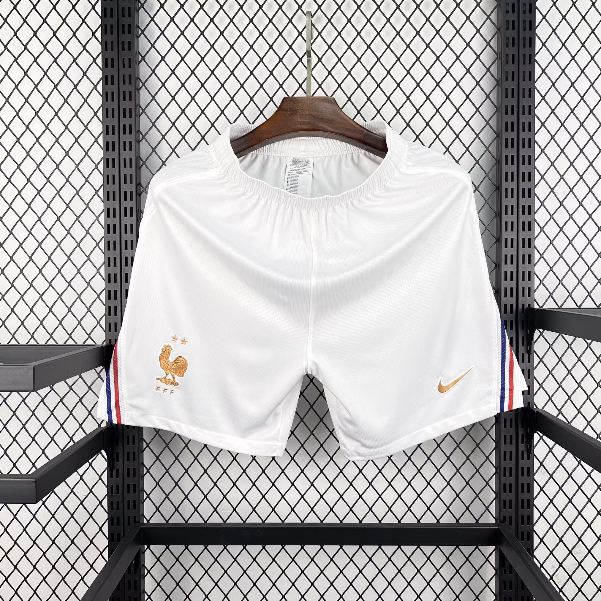 Short de Football France Coupe Du Monde 2026 2027€11.99