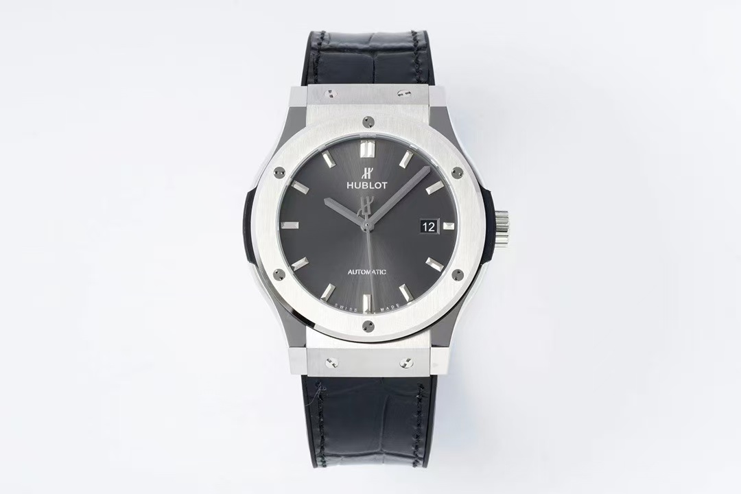 Hublot Watch - cnluxepick