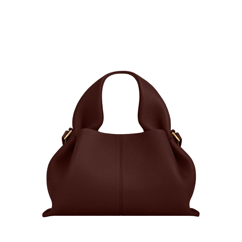 BAG （22 x 14 x 12.5 CM）