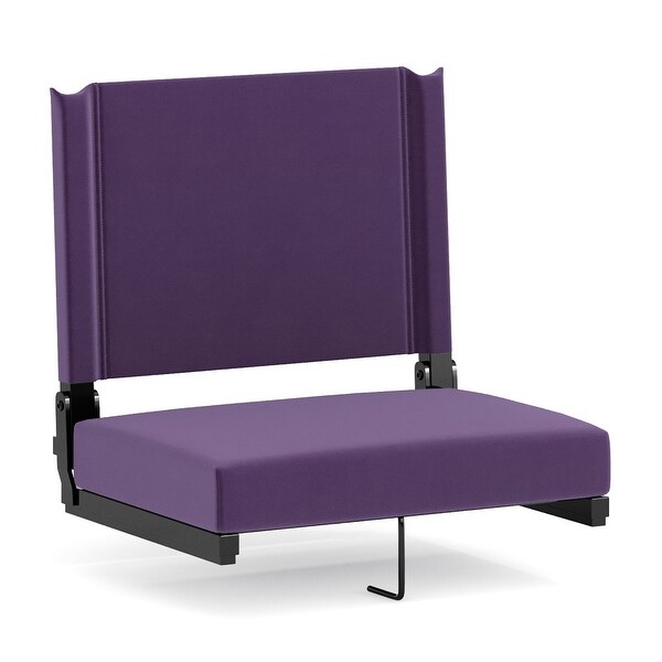 UltraPadded Stadium Chair