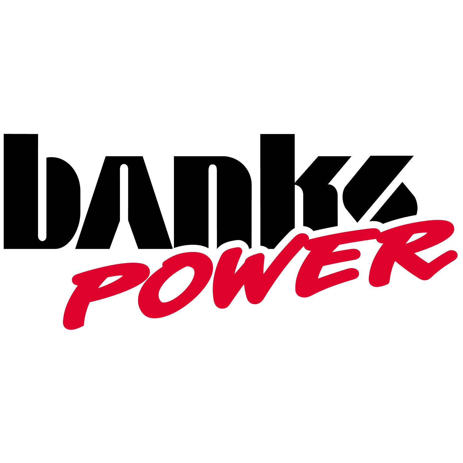 Banks Power 42155 - Ram-Air Intake System