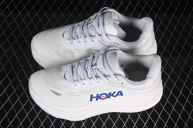 HOKA One One Bondi 9 Running Shoes