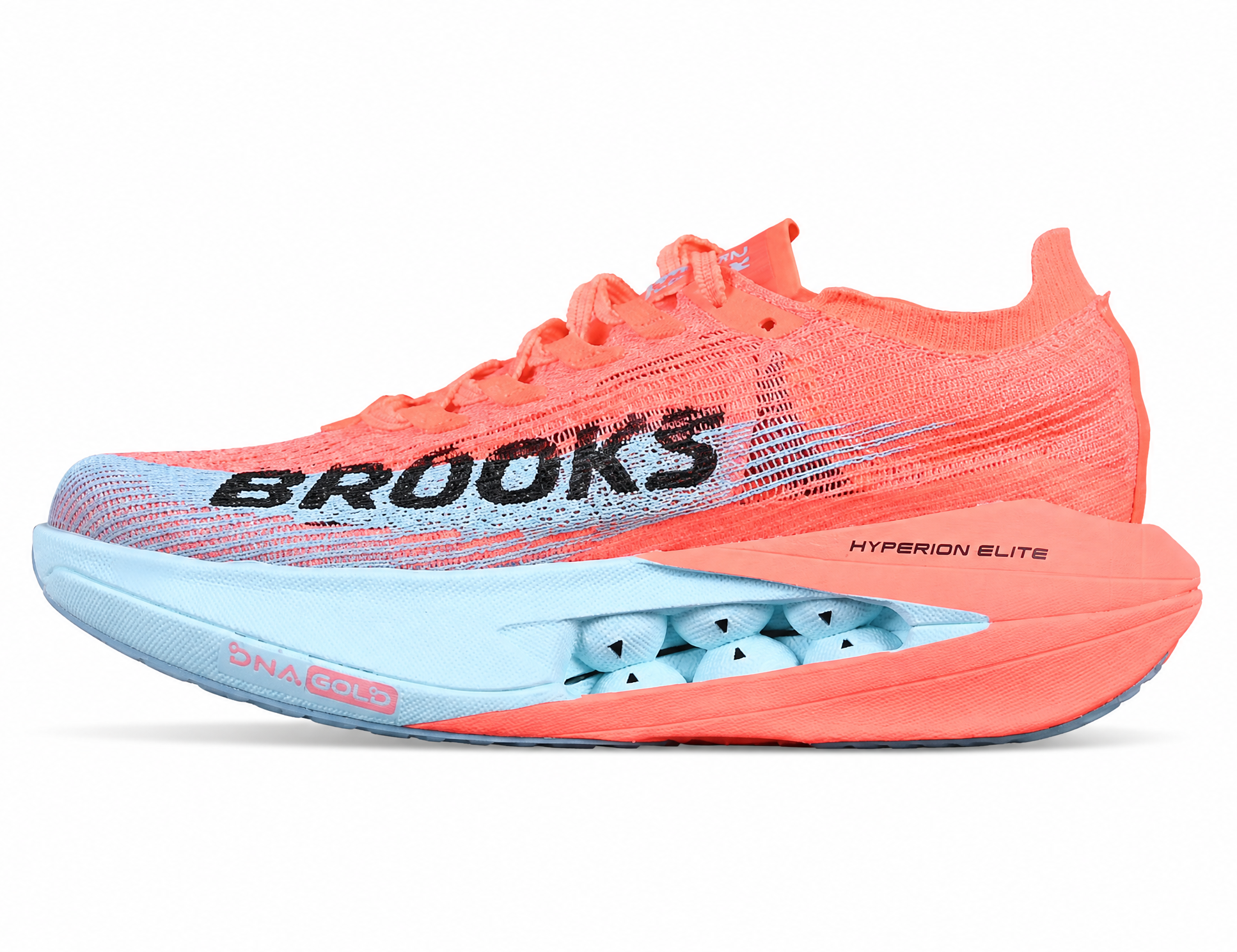 Brooks Hyperion Elite 5 Running Shoes