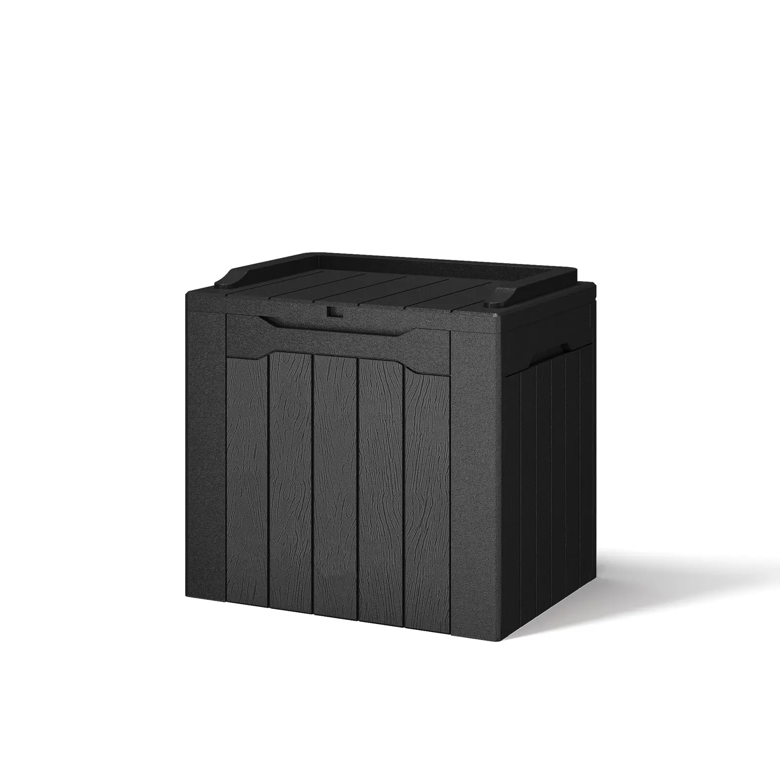 Patiowell 28 Gallon Deck Box