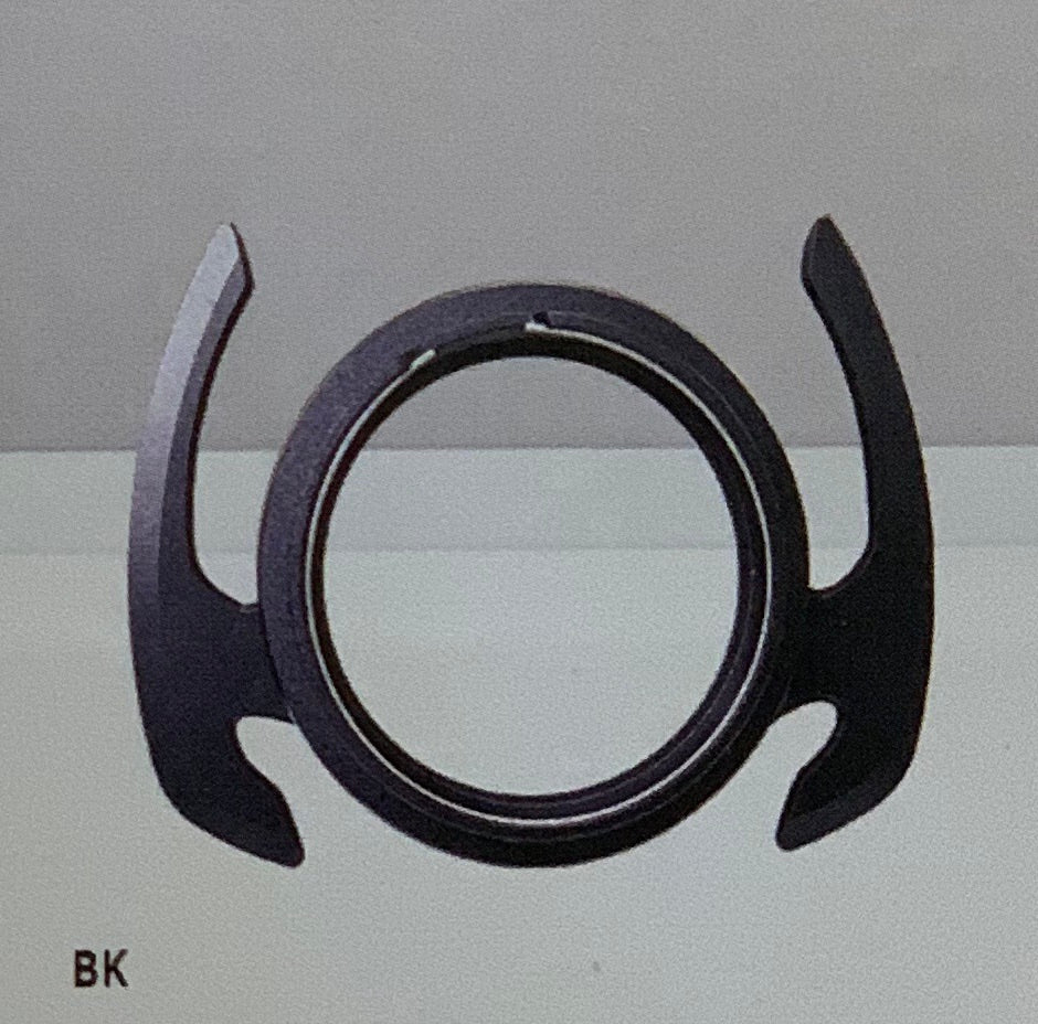 NRG GEN 4.0 Quick Release