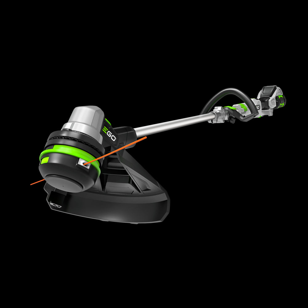 EGO POWER+ POWERLOAD String Trimmer 15″ ST1511T