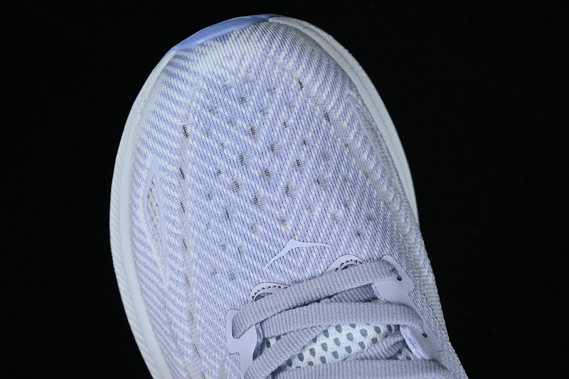 HOKA One One Clifton 9 Running Shoes