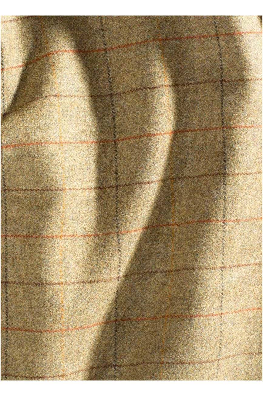 Men&s Alan Paine Combrook Field Coat