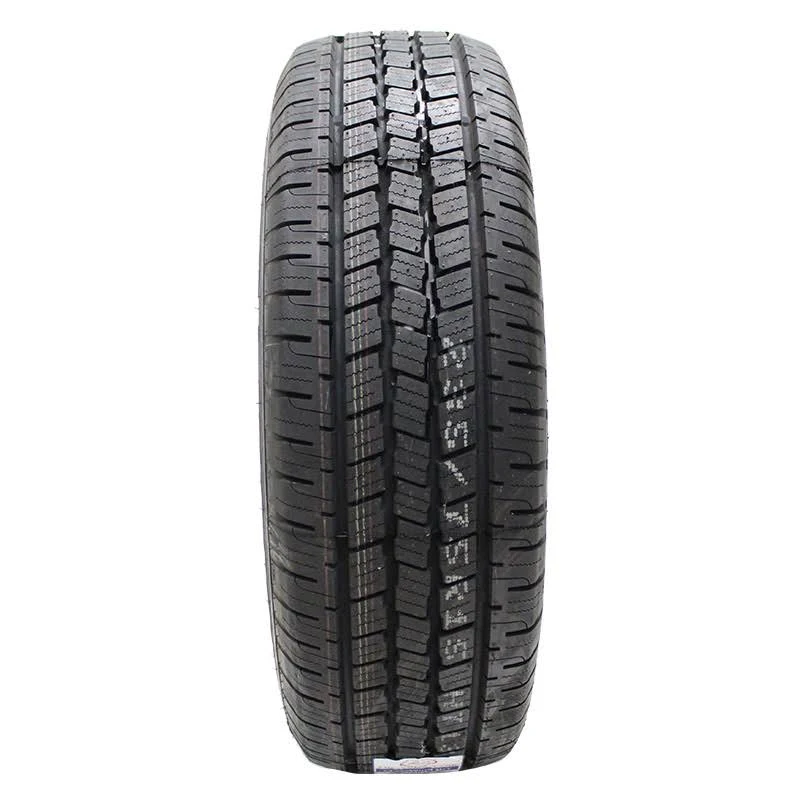 Crosswind H/T 245/70R16 Tire