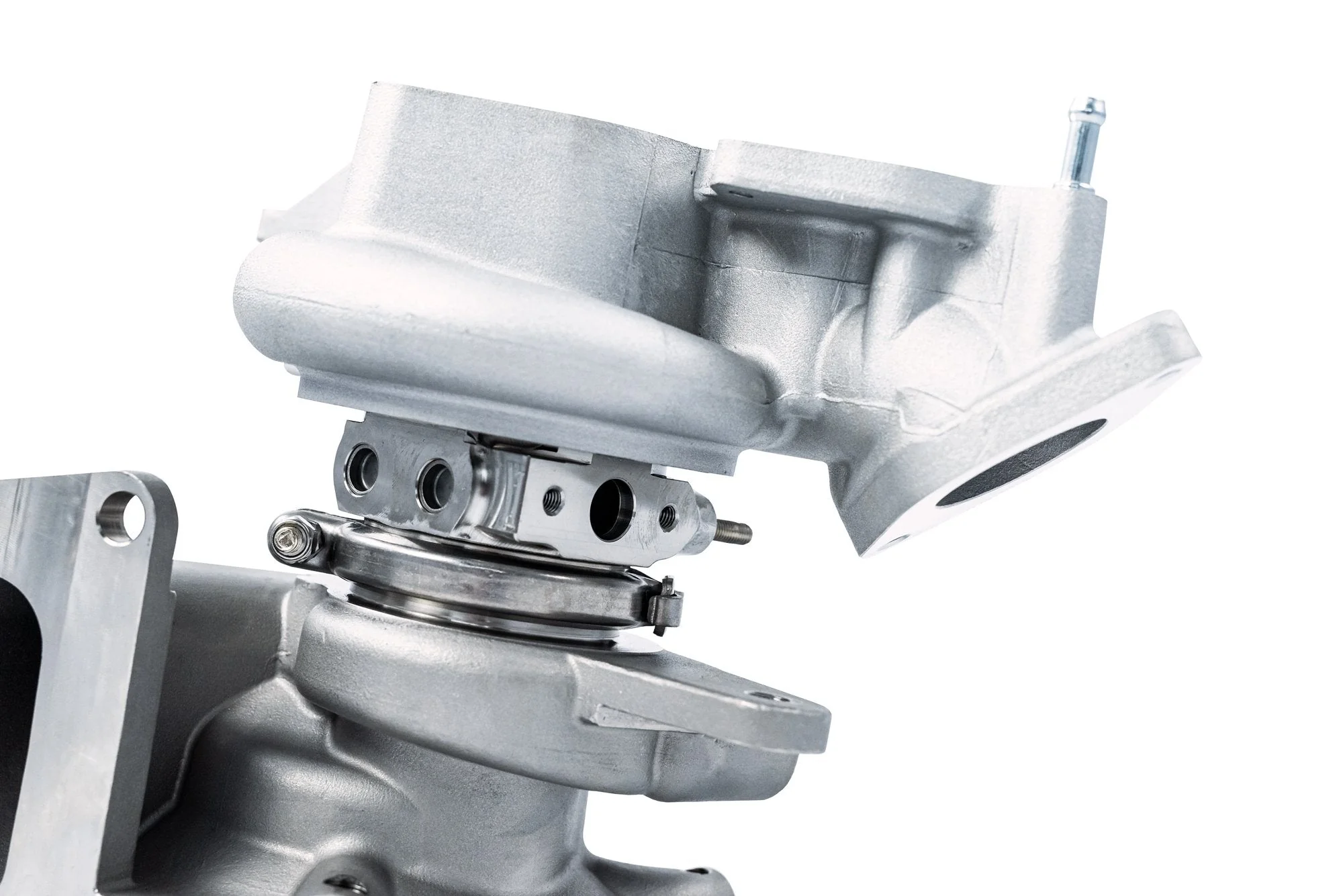 Honda / Acura 2.0T P700 Drop-In Turbocharger Upgrade