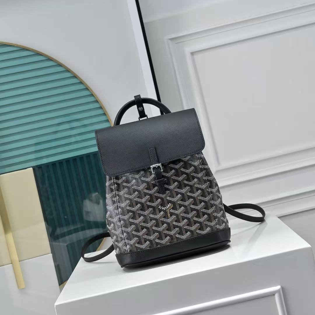 BAG (23 x 9.5 x 19.5 CM)