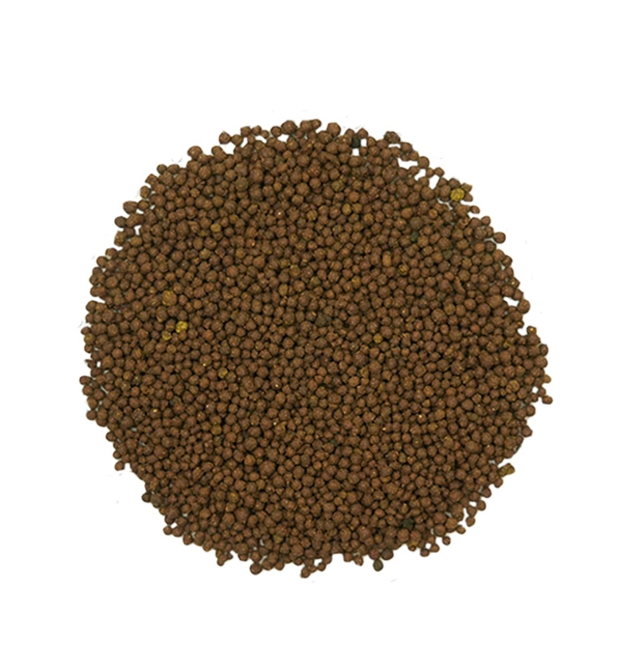 Professional-Grade Granular Pre-Emergent Weed Control – Covers up to 12,880 sq ft (40 lb)