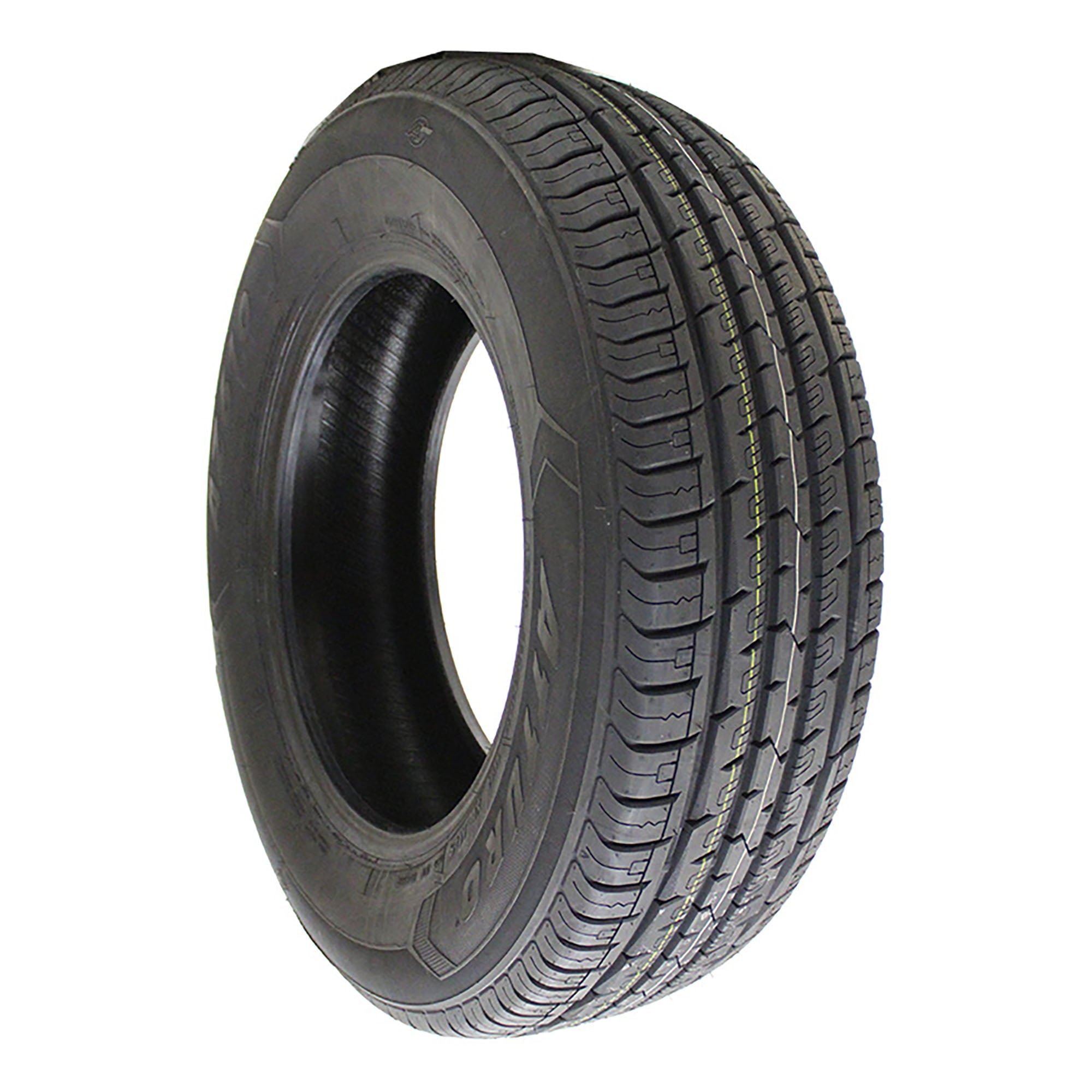 Atturo AZ610 All Season 235/65R17 108H XL Passenger Tire