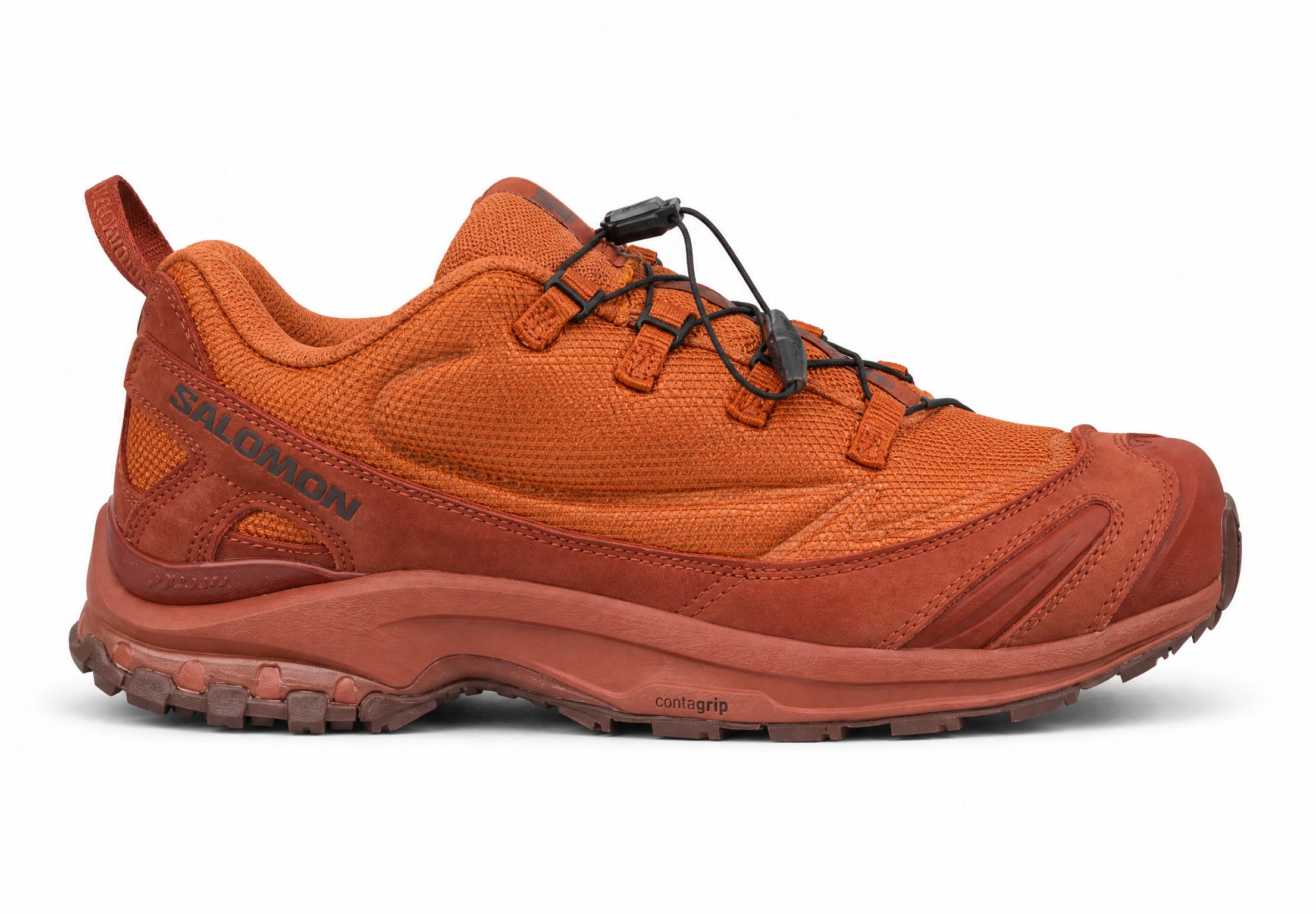 Jeong Li x Salomon XA Pro 3D Sierra Henna L47961500