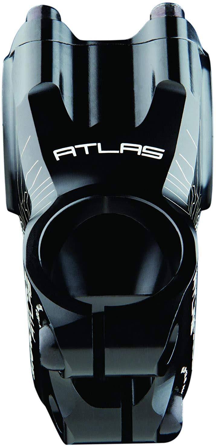 Race Face Atlas (31.8) 65mm Stem Black