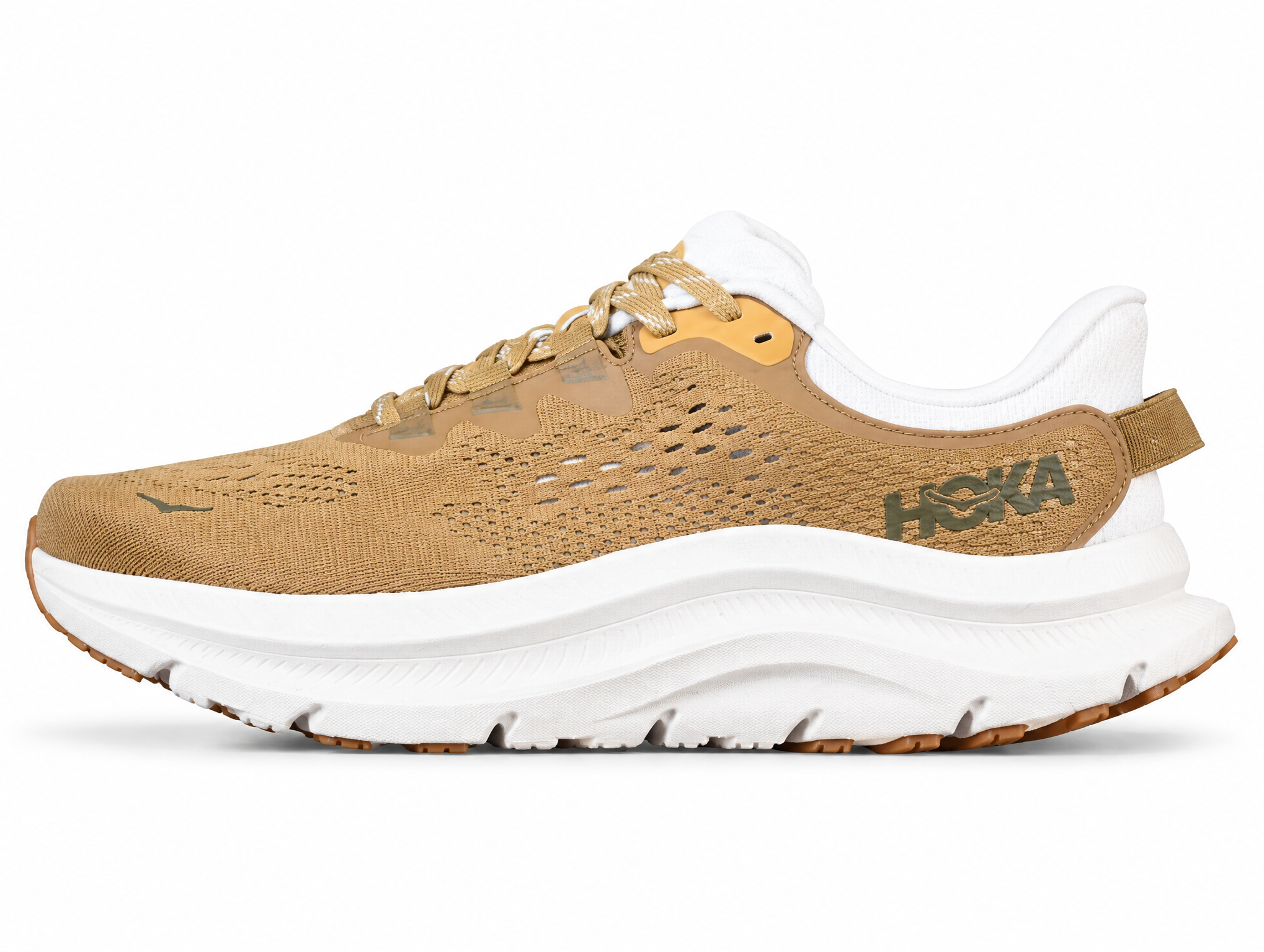 HOKA One One Kawana 2