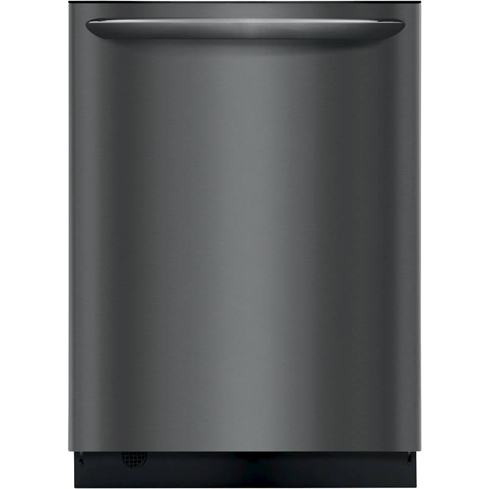 Frigidaire - Gallery 24