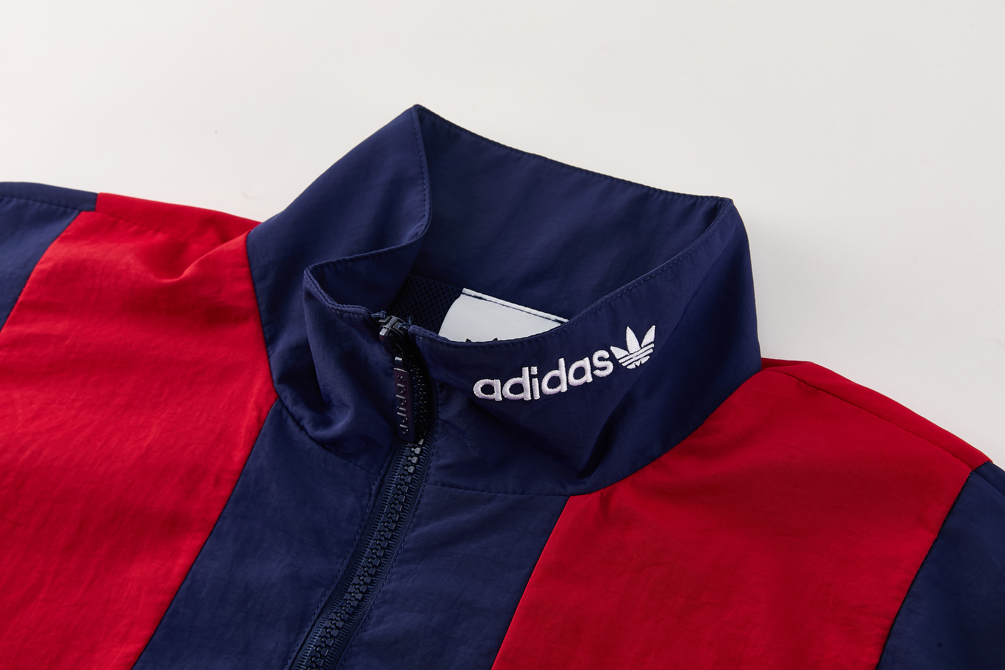 Spain 26/27 Taining Suit Windbreaker
