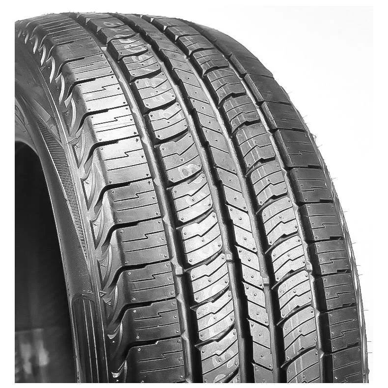 Kumho - Road Venture Apt Kl51 - P215/75R16 101T