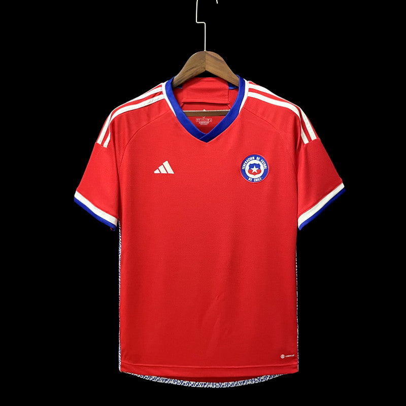 Chili maillot 2022/23€14.99