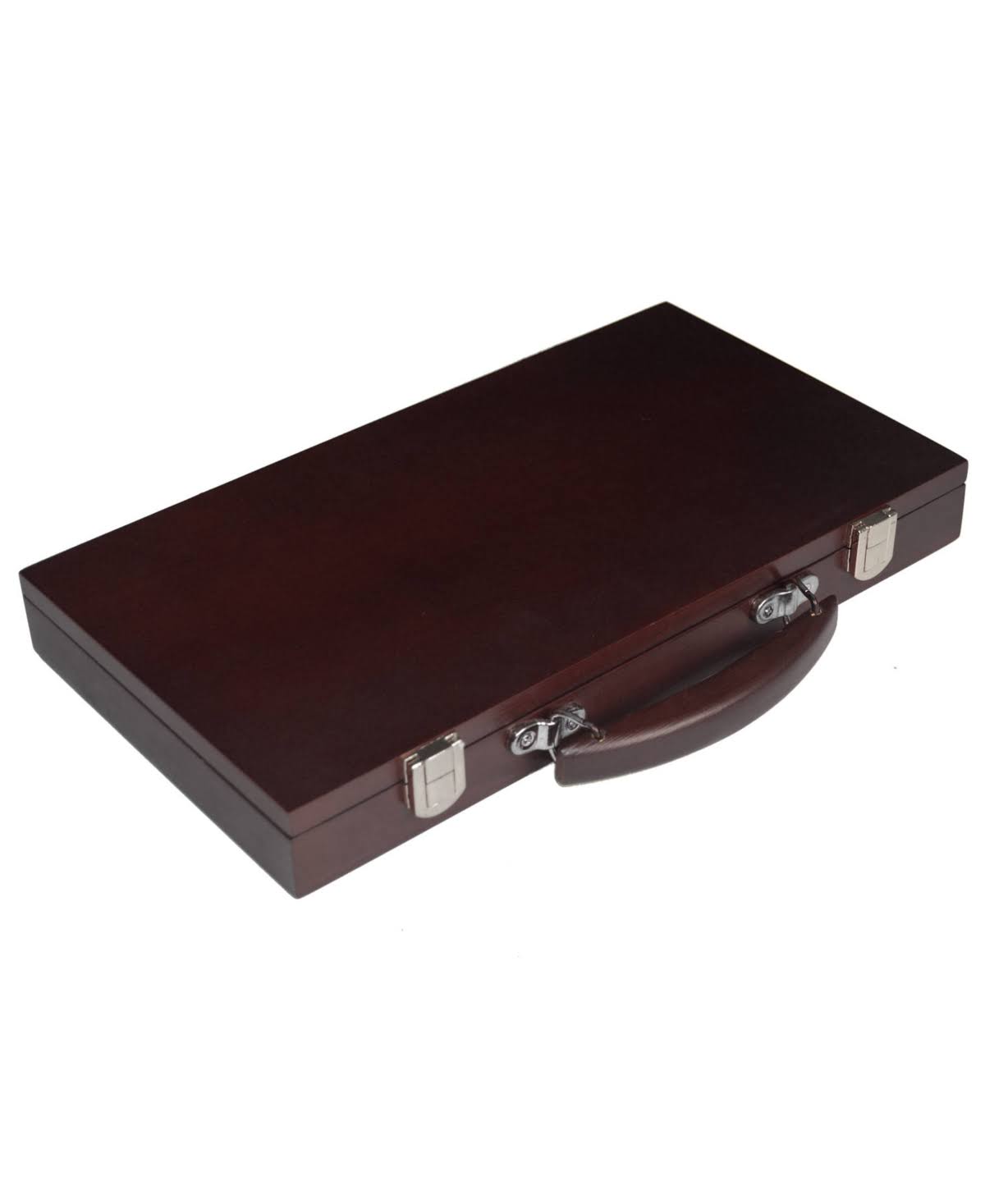 Hathaway Pro-Series Shuffleboard Puck Set
