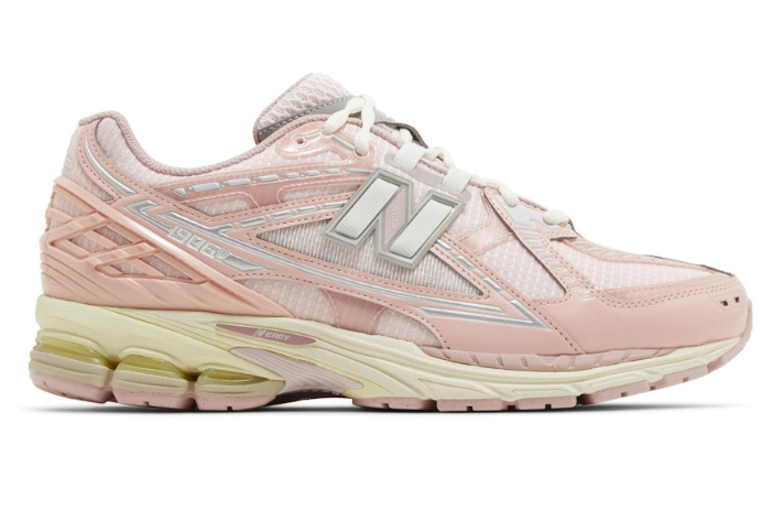 New Balance 1906U Lunar New Year Pack - Pink M1906NLN Casual Running Shoes