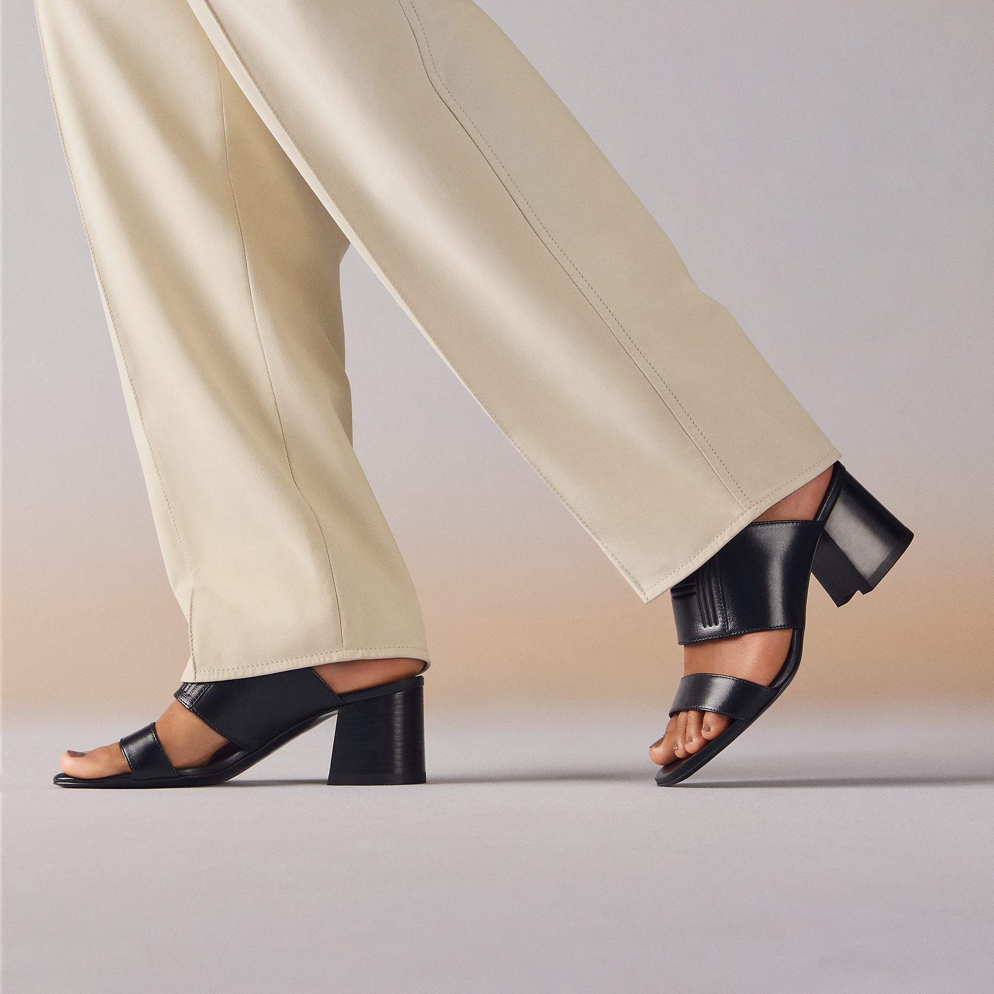 Slides