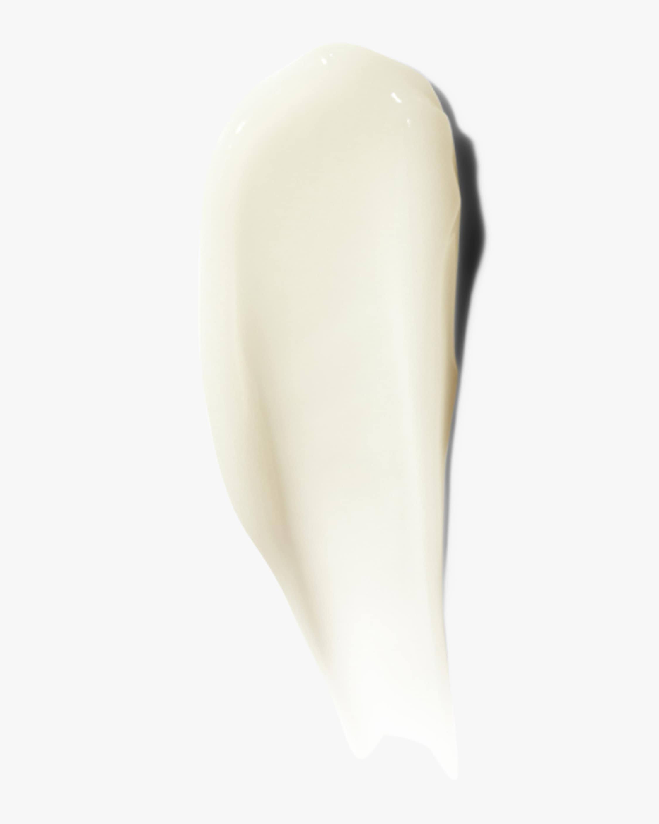 BeautyStat Universal Pro-Bio Moisture Boost Cream