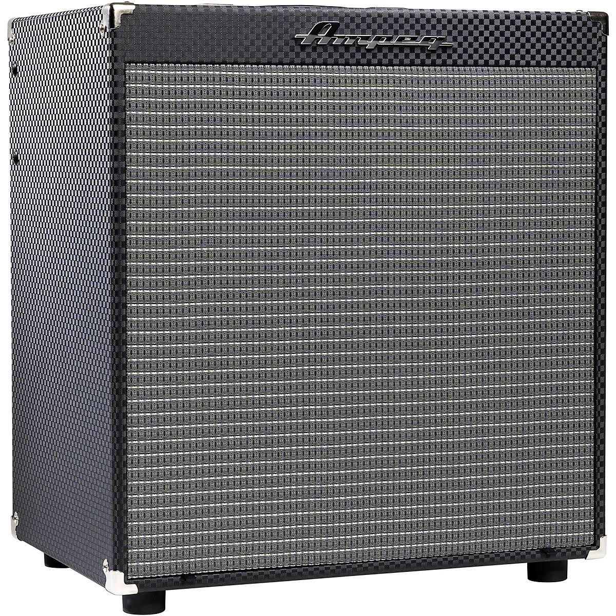 Ampeg Rocket Bass RB-115 Combo Bass Amplifier