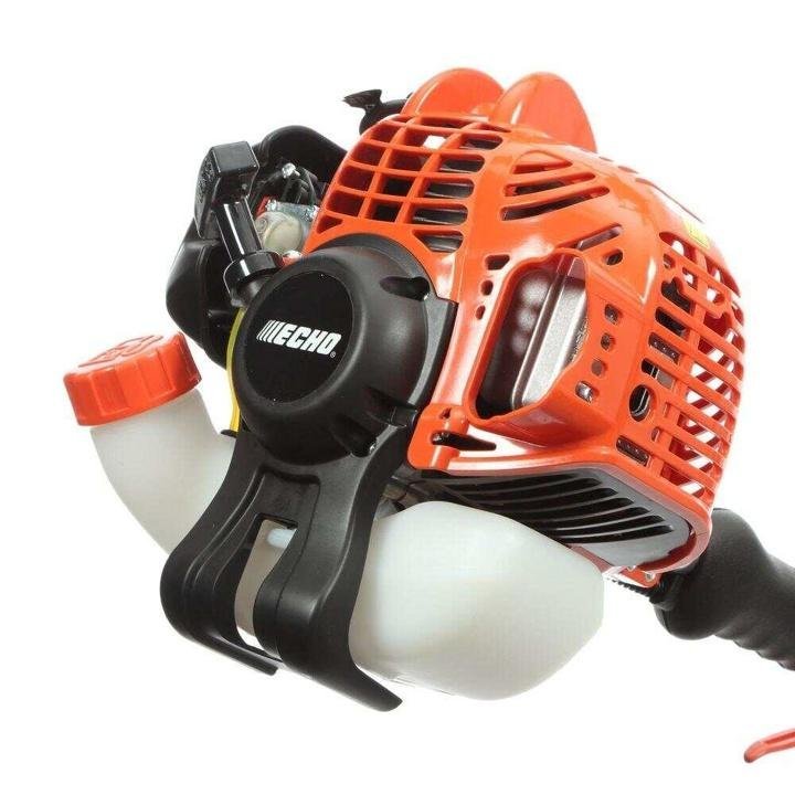 echo-21.2 cc Gas 2-Stroke Cycle Edger