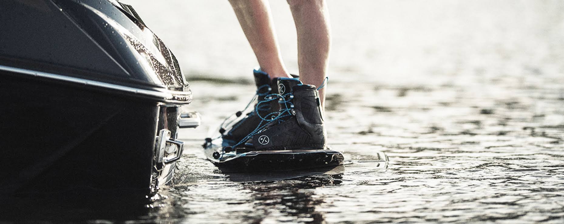 Hyperlite State 2.0 with Remix Bindings 2019