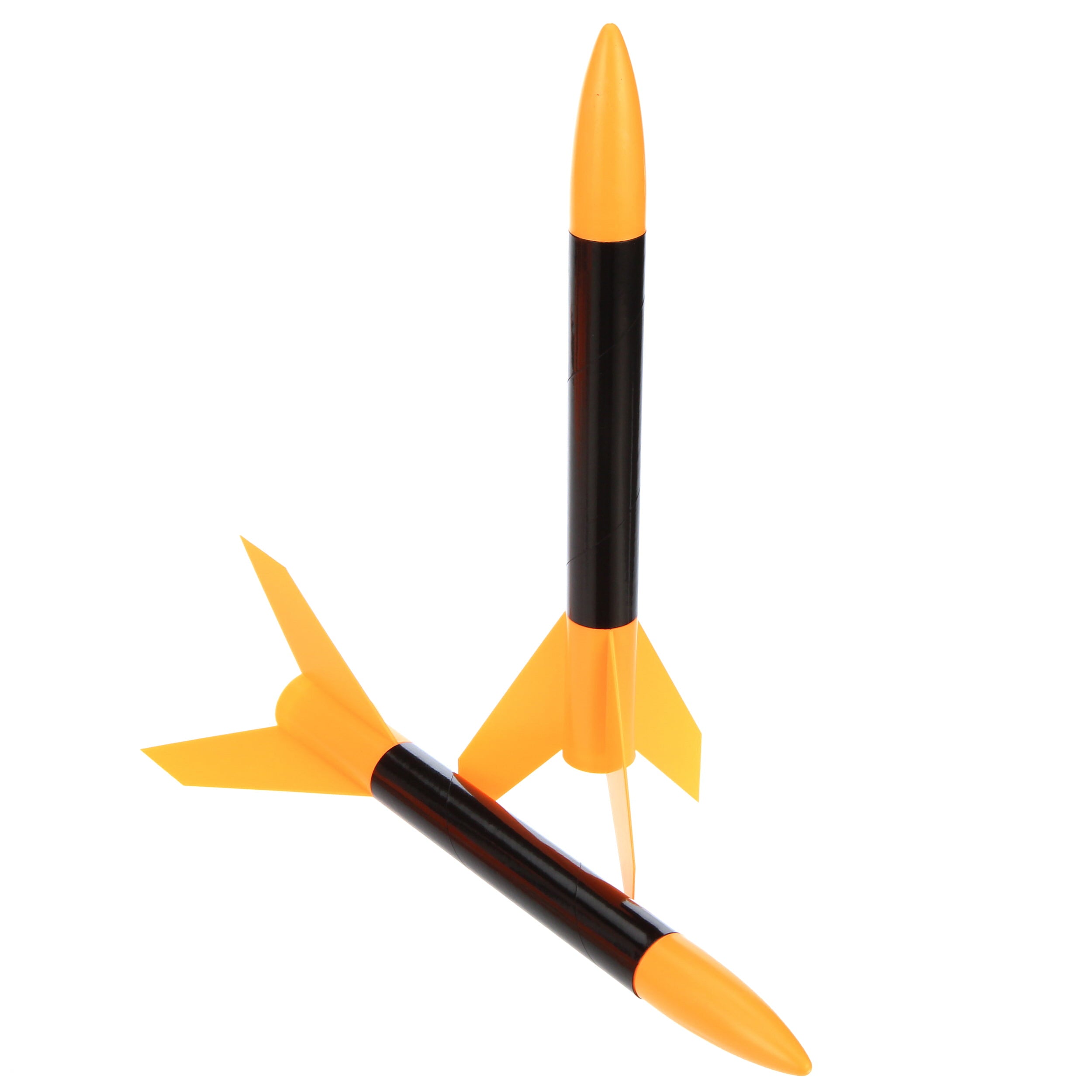 Estes Alpha III Rockets Classroom Bulk Pack