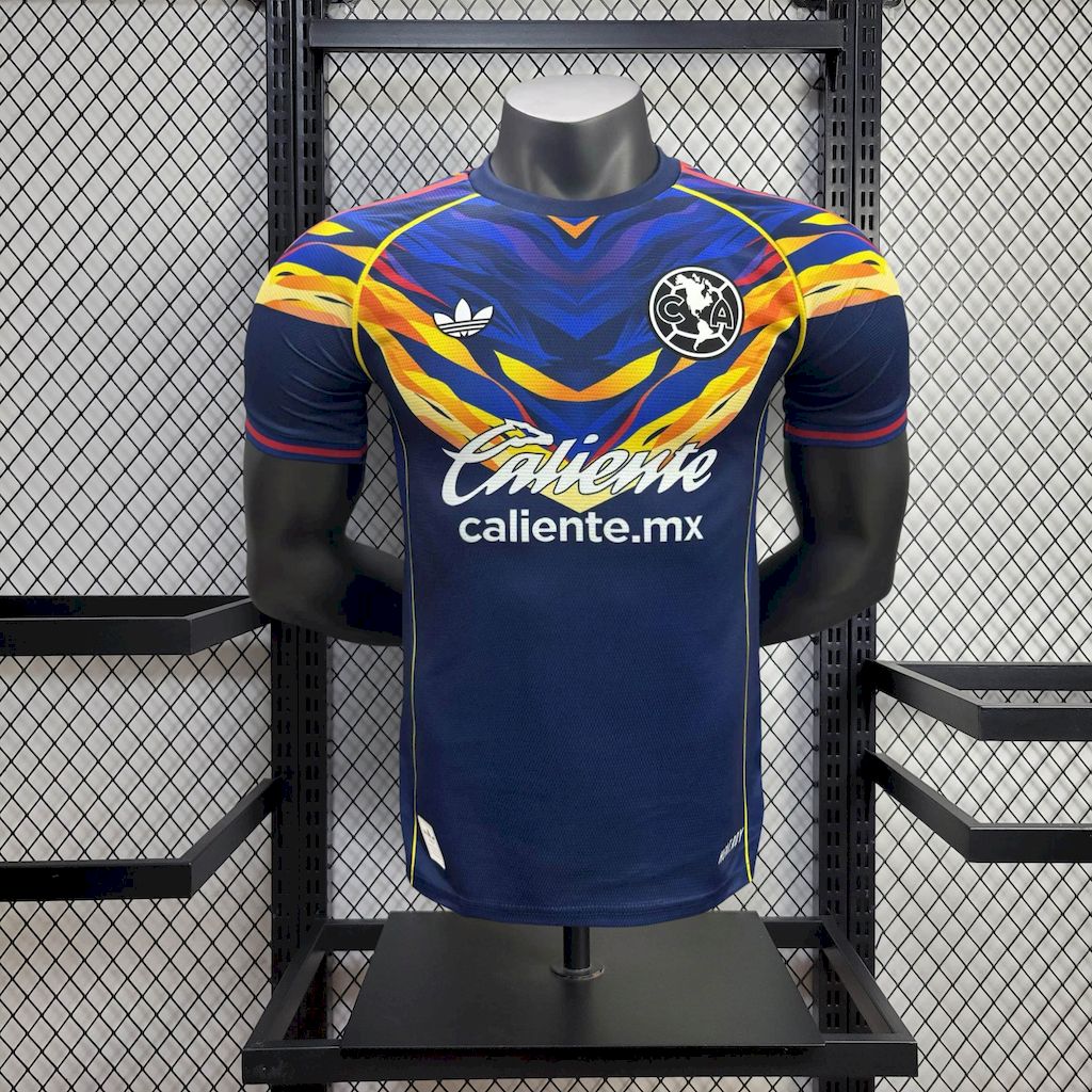 Club America maillot foot 2025 2026€14.99