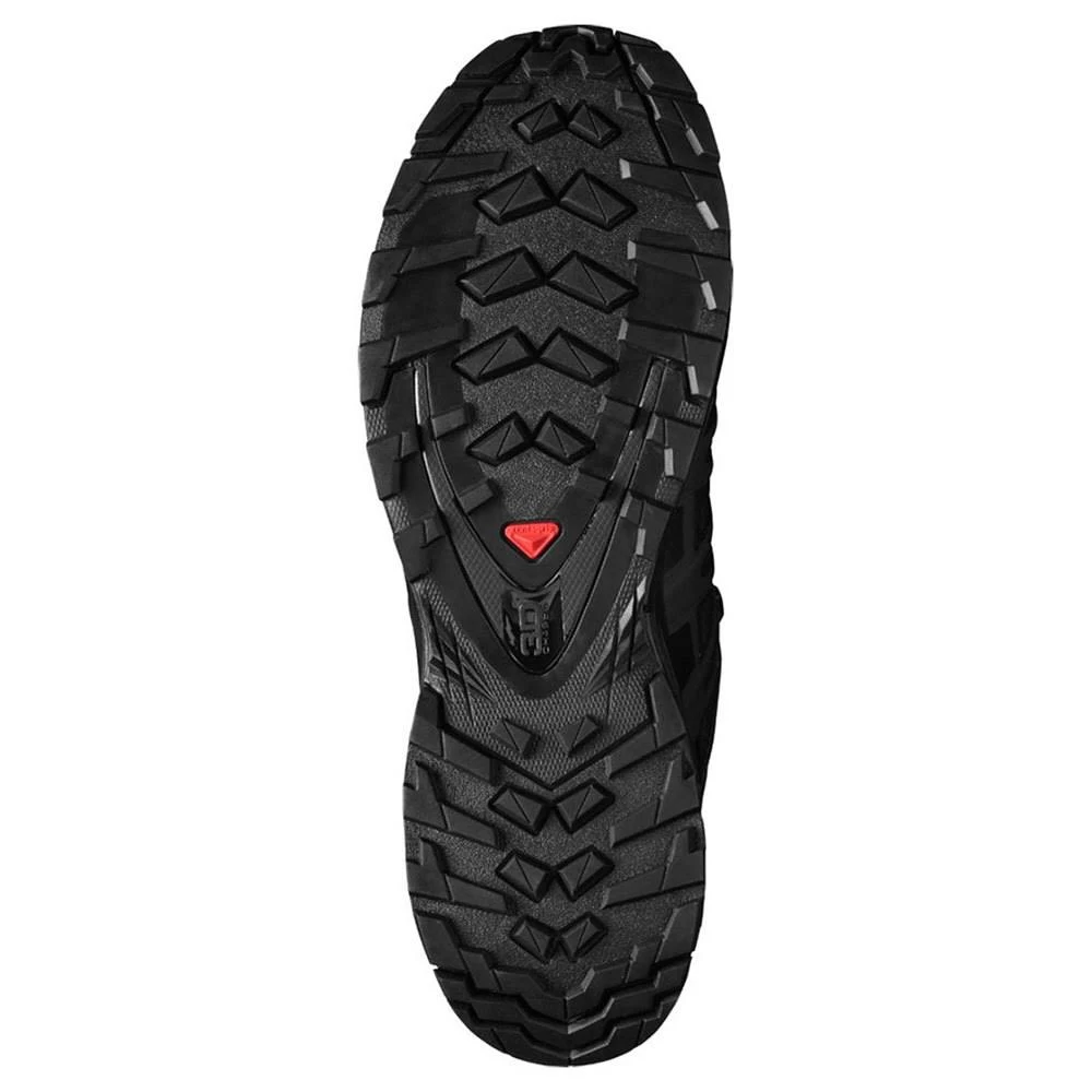 Salomon Xa Pro 3d V8 Goretex EU 45 1/3