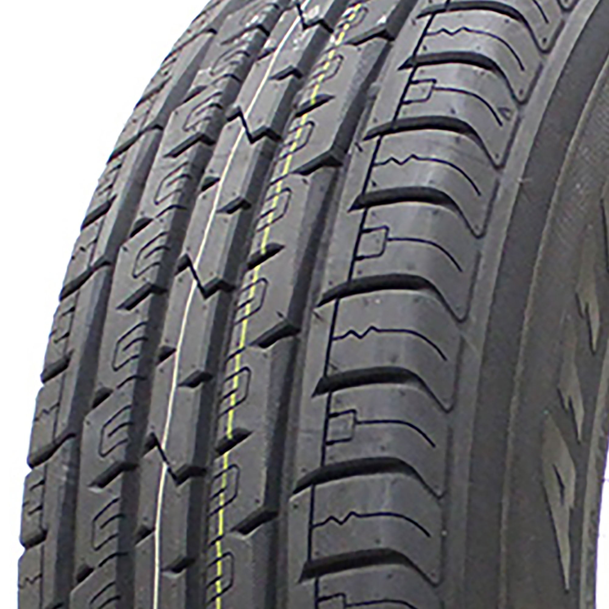 Atturo AZ610 All Season 235/65R17 108H XL Passenger Tire