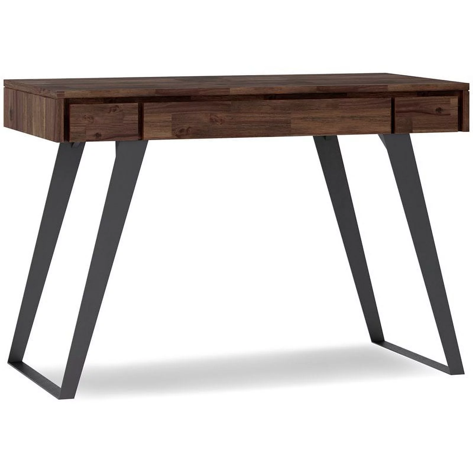 UrbanPro 44