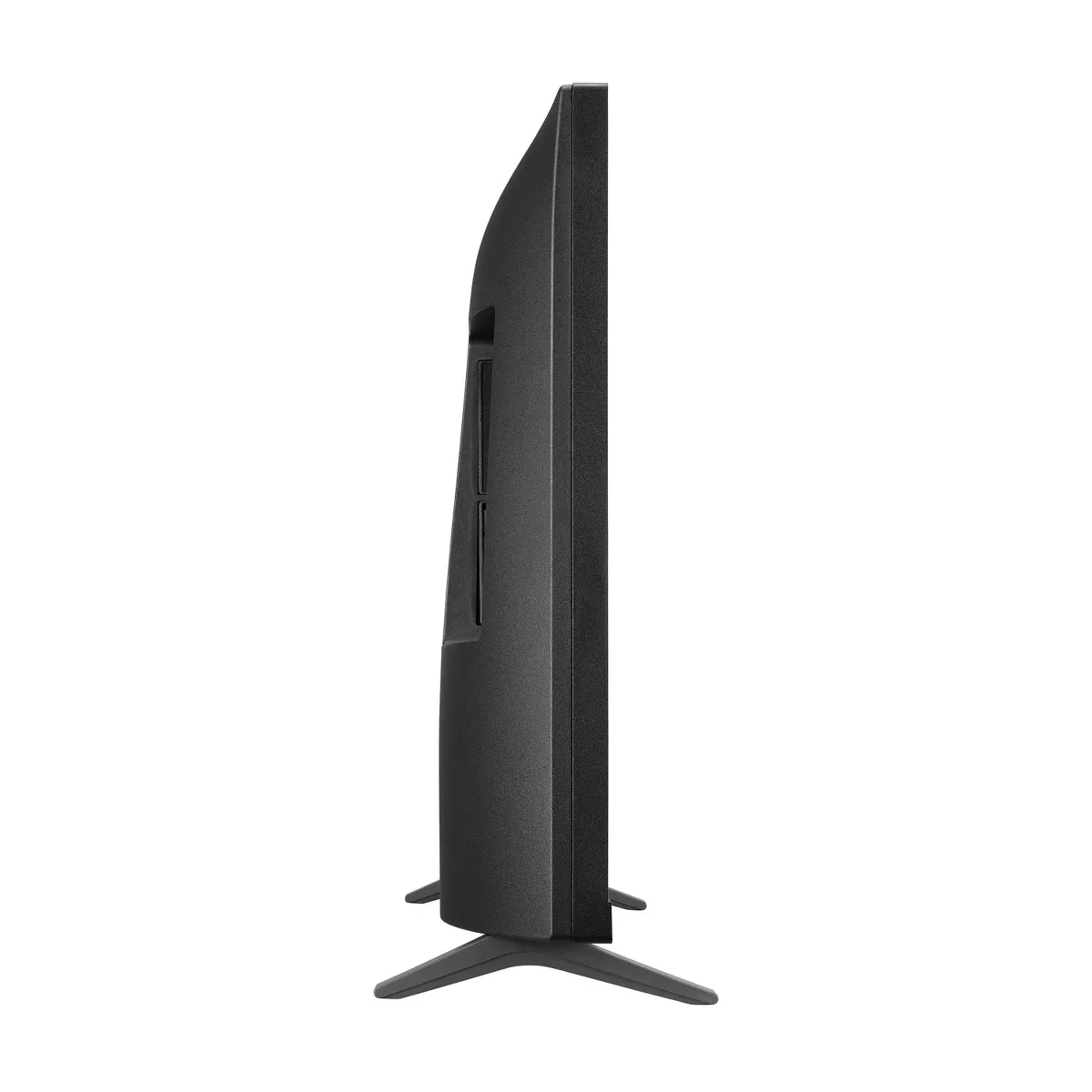 LG 27′′ Class 1080p LED Full HD TV – 27LQ625S-PU